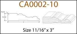 CA0002-10 - Final